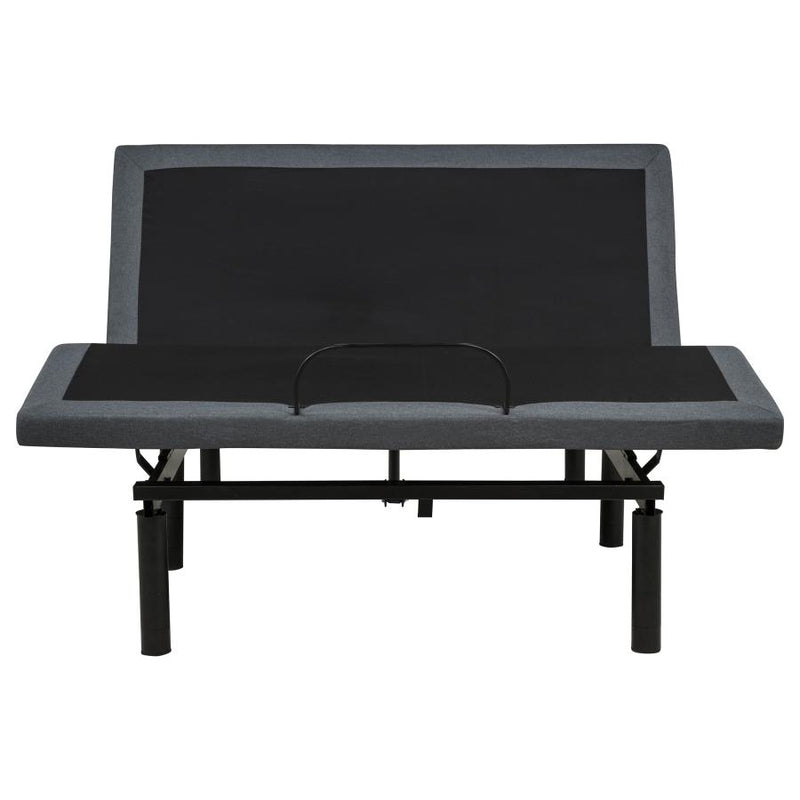 Weston Bed Frames