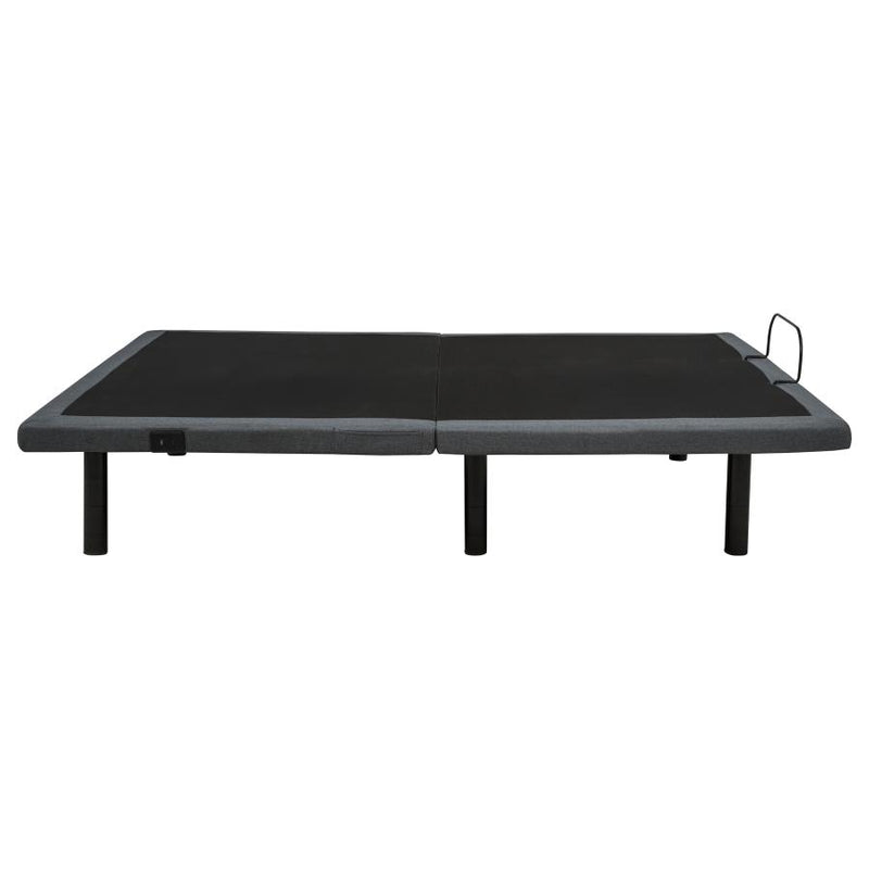 Weston Bed Frames