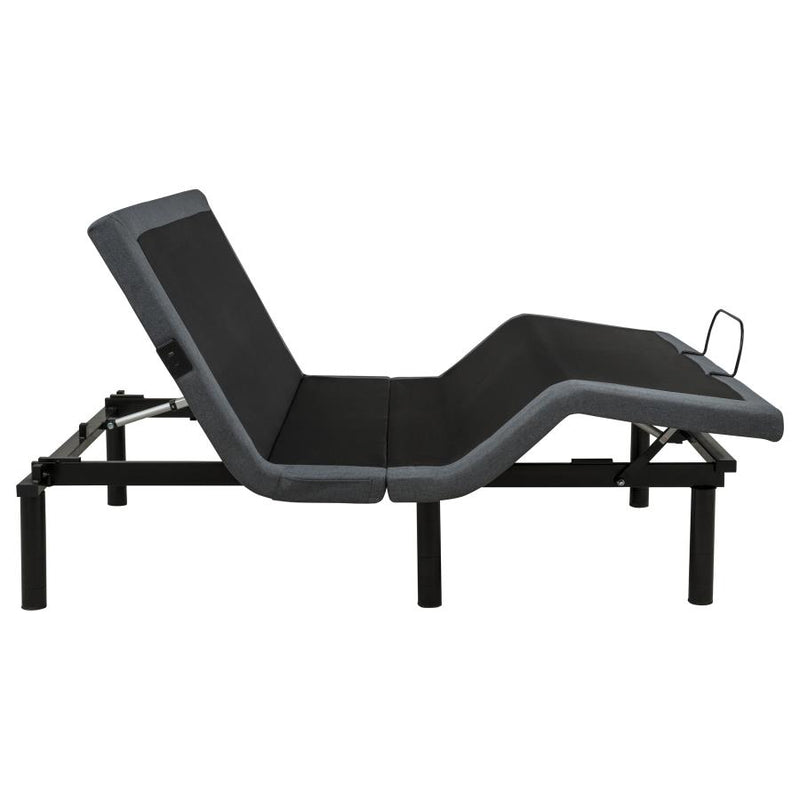 Weston Bed Frames