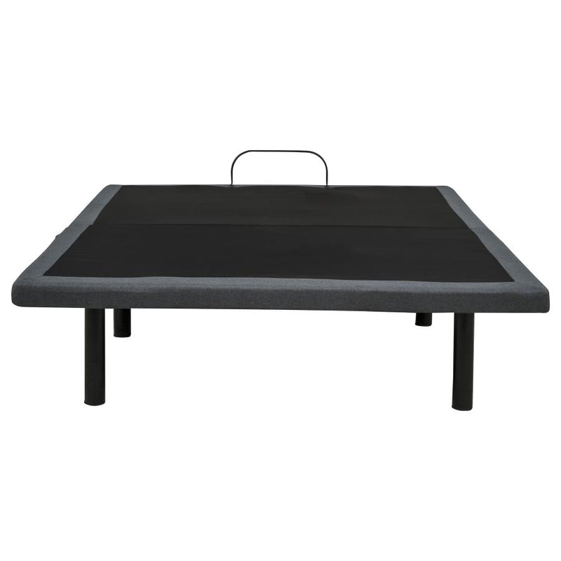 Weston Bed Frames