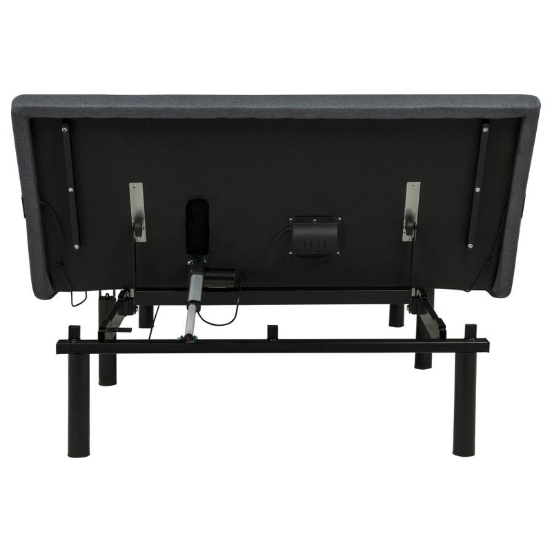 Weston Bed Frames