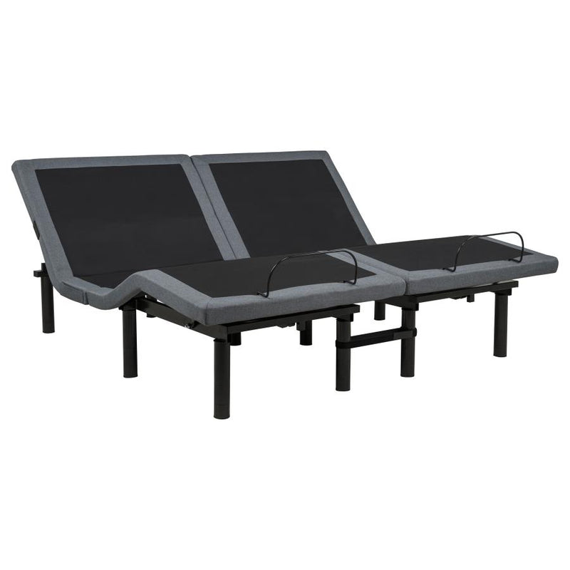 Weston Bed Frames