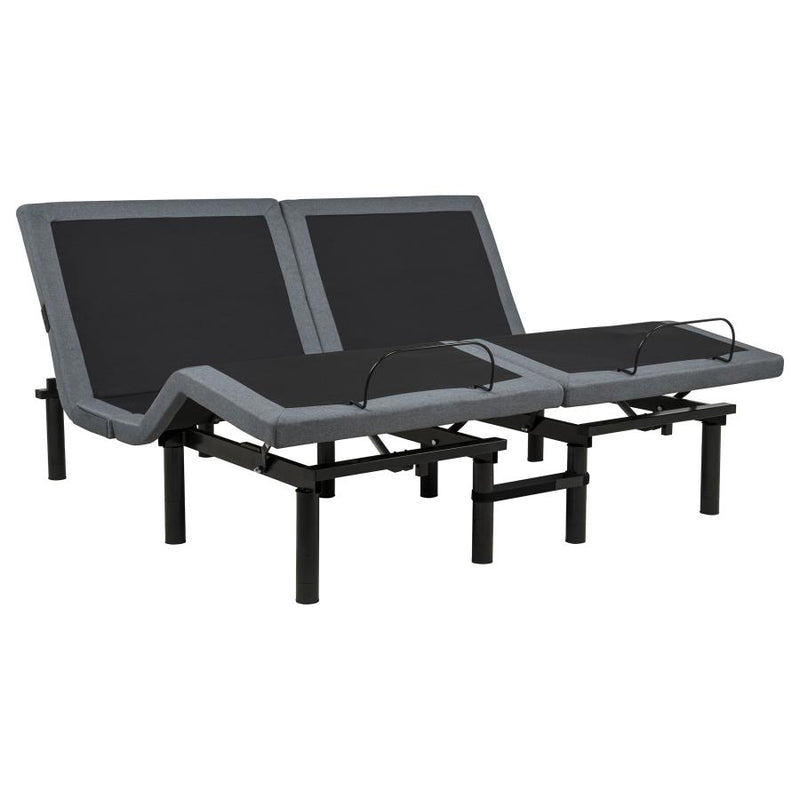 Weston Bed Frames