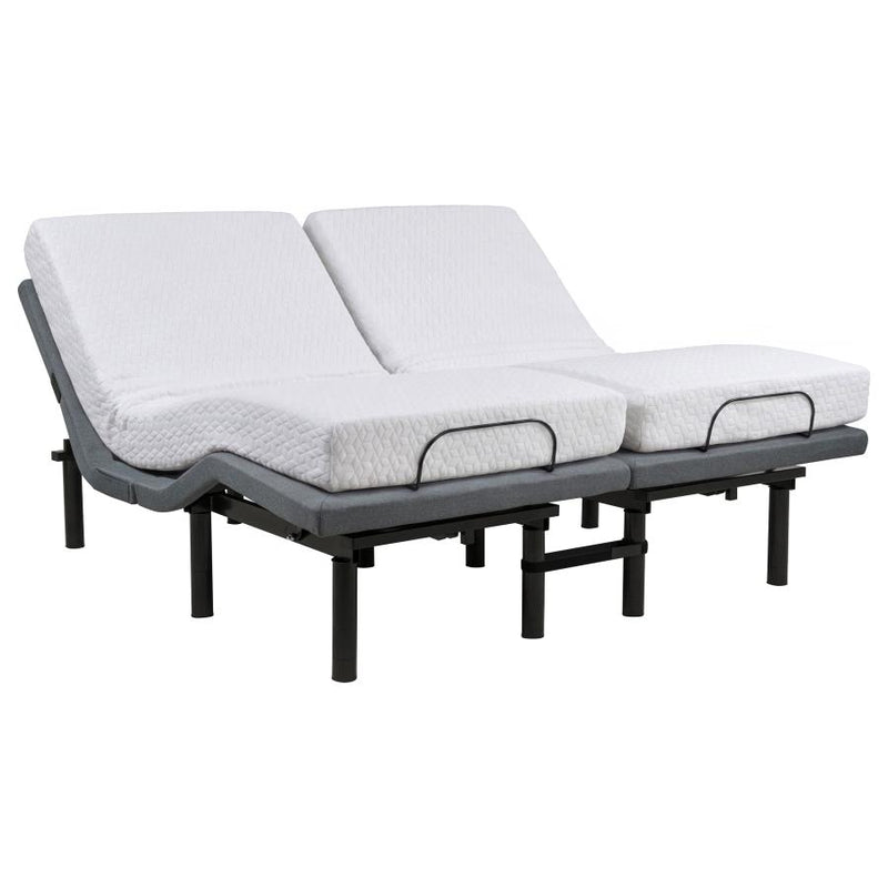Weston Bed Frames