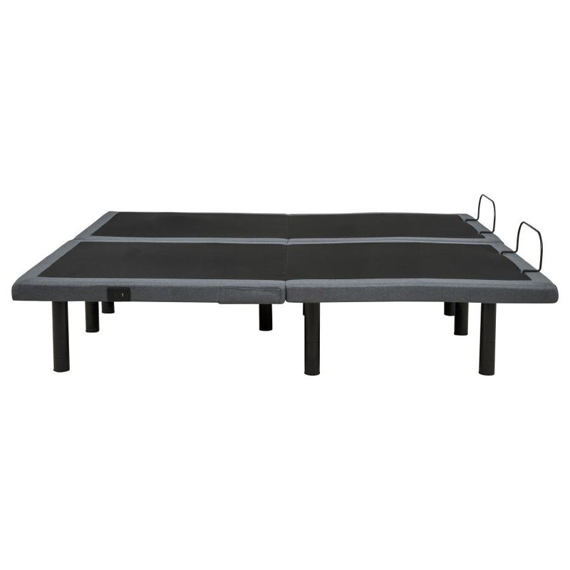 Weston Bed Frames