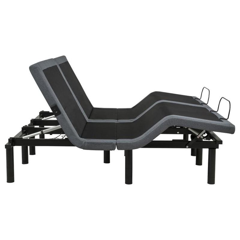 Weston Bed Frames