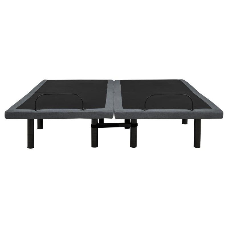 Weston Bed Frames
