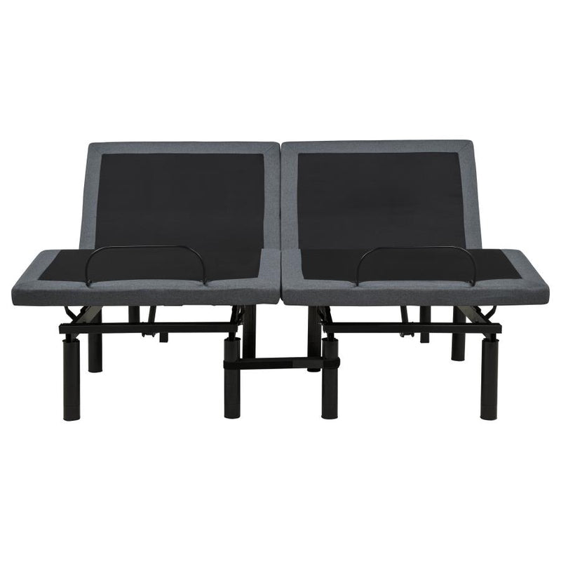 Weston Bed Frames