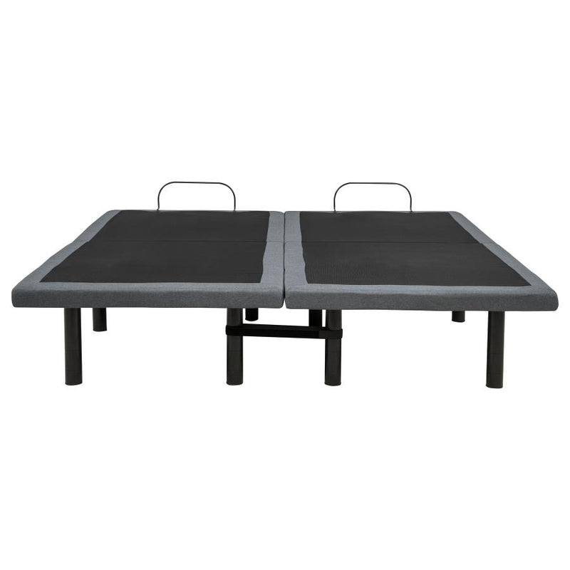 Weston Bed Frames