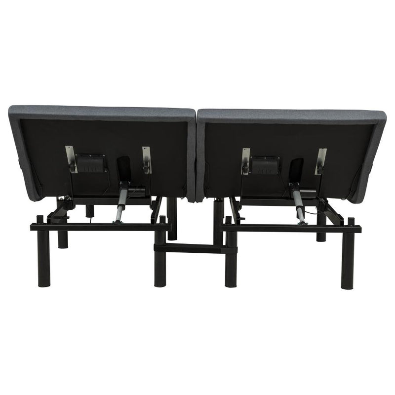 Weston Bed Frames