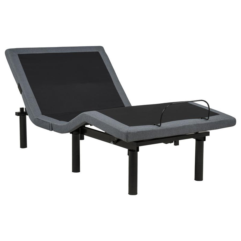Weston Bed Frames
