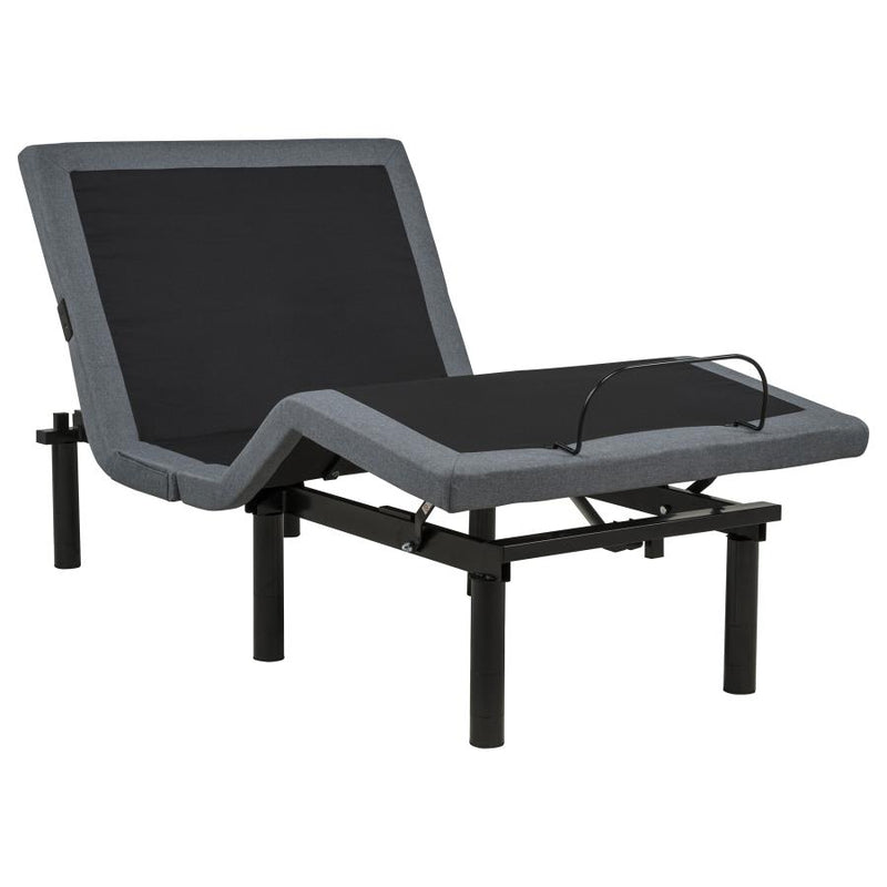 Weston Bed Frames
