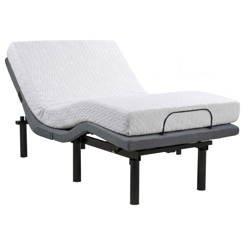 Weston Bed Frames