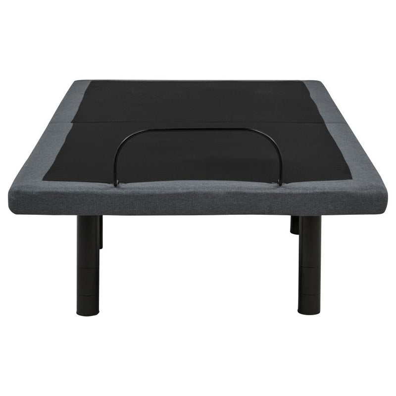 Weston Bed Frames