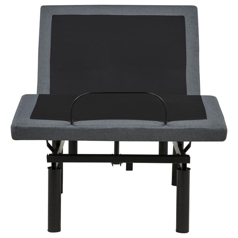 Weston Bed Frames