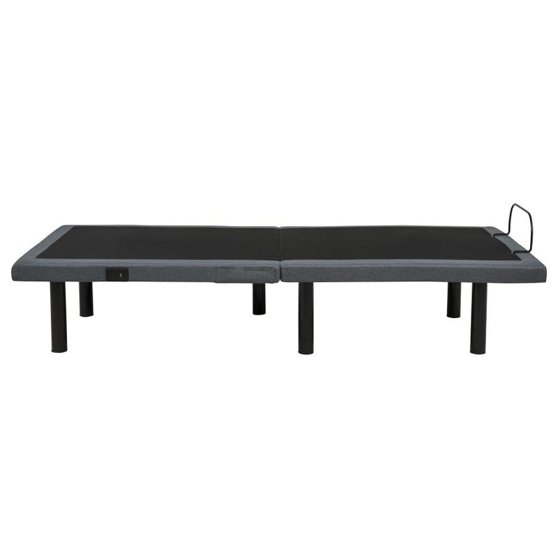 Weston Bed Frames