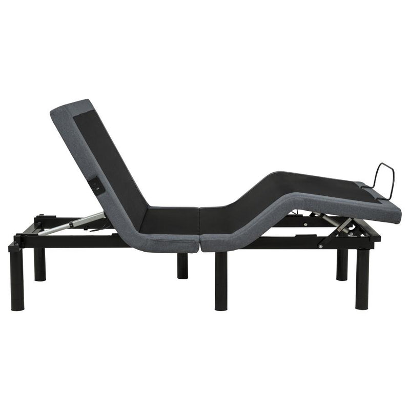 Weston Bed Frames