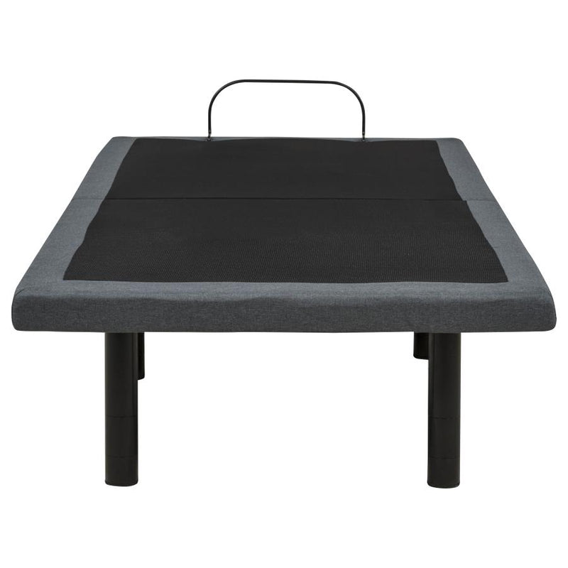 Weston Bed Frames