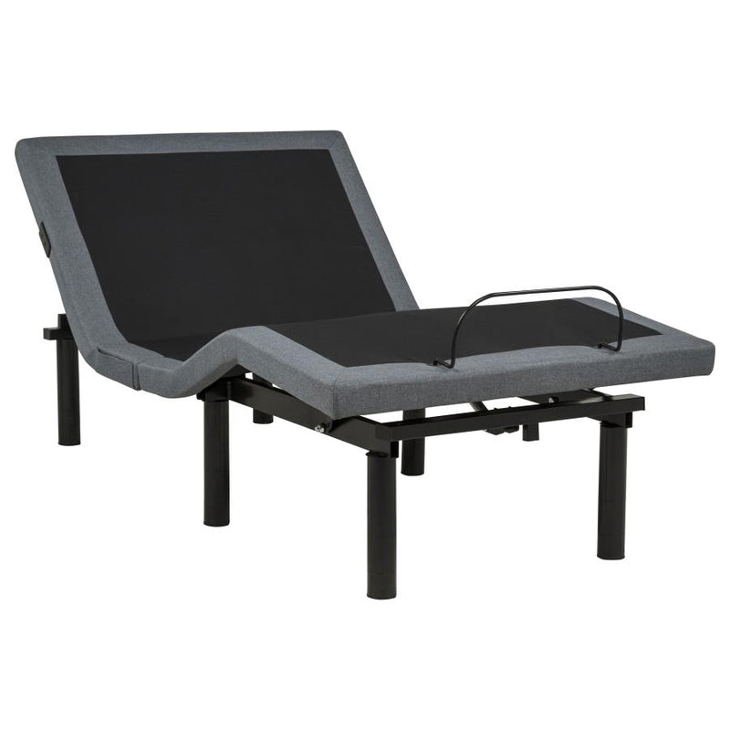 Weston Bed Frames