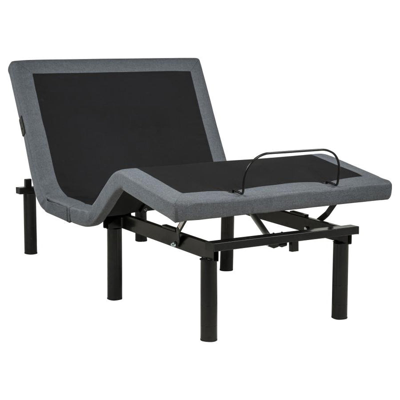 Weston Bed Frames