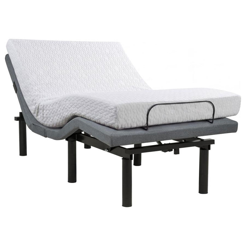Weston Bed Frames