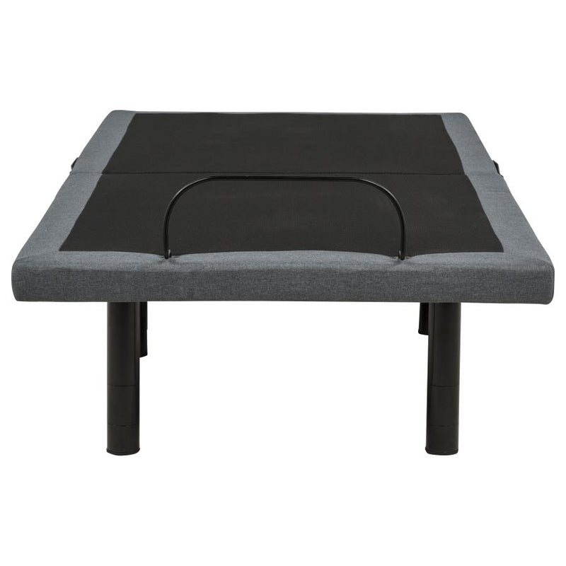 Weston Bed Frames