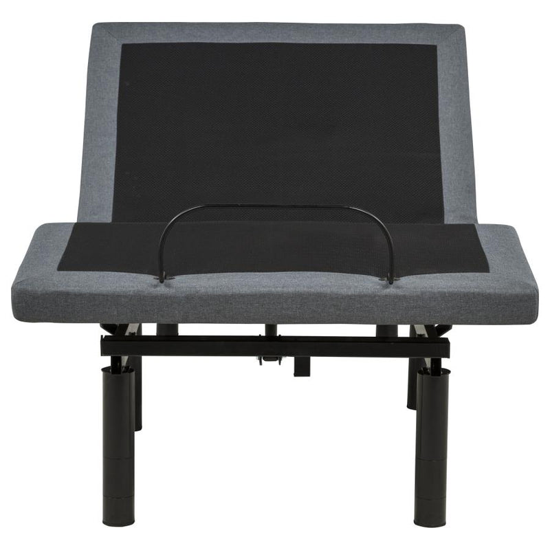 Weston Bed Frames