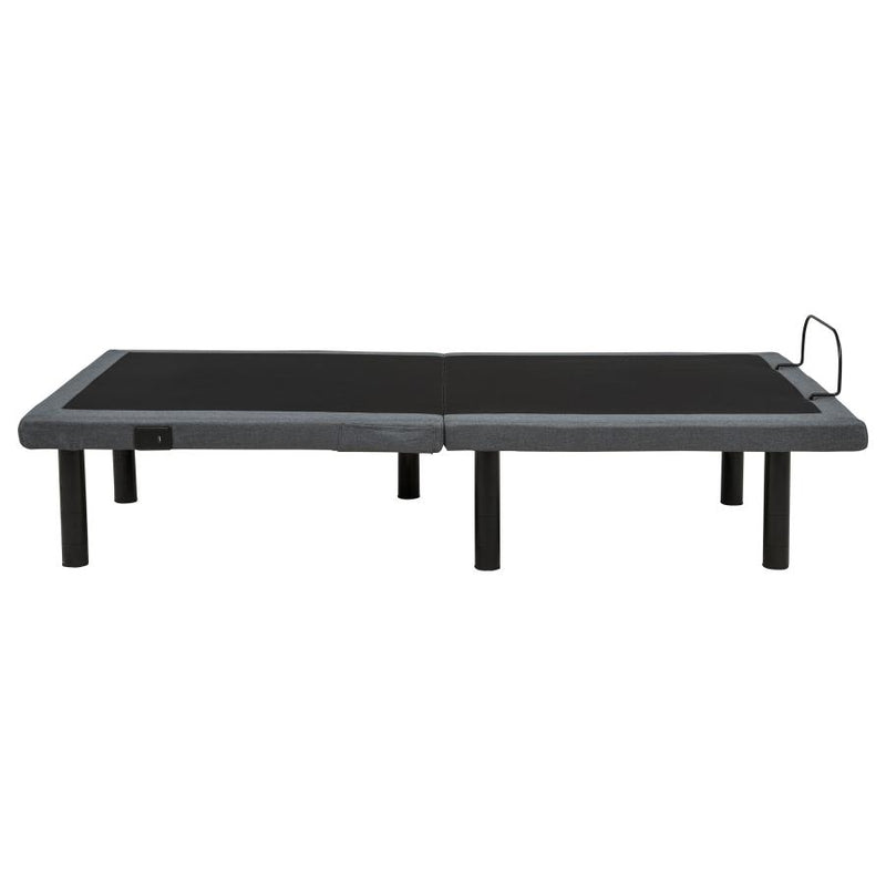 Weston Bed Frames