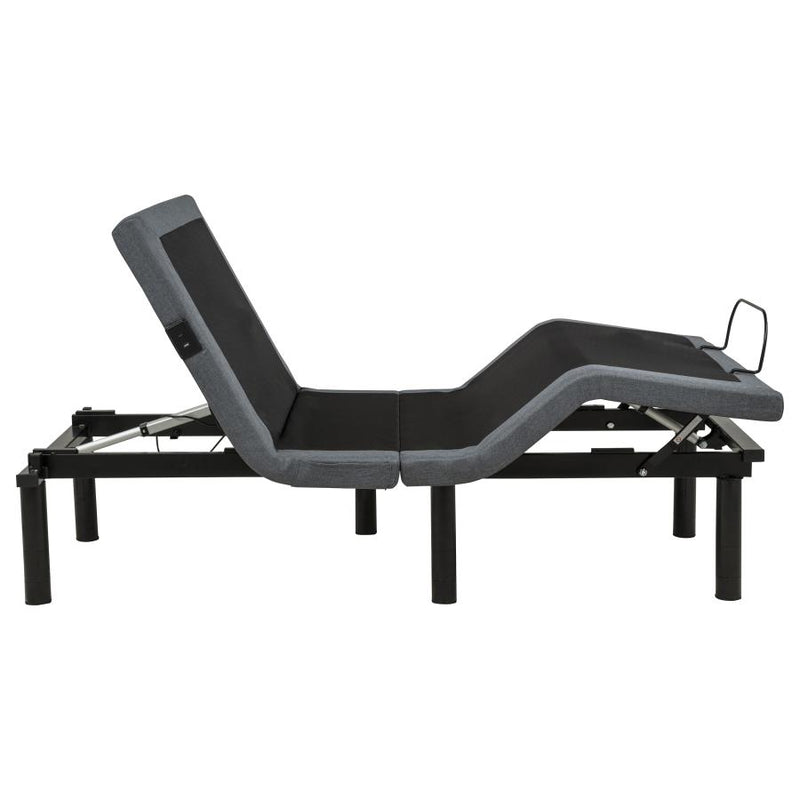 Weston Bed Frames
