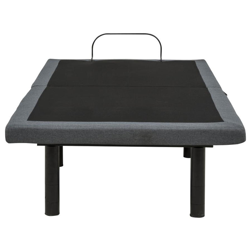 Weston Bed Frames
