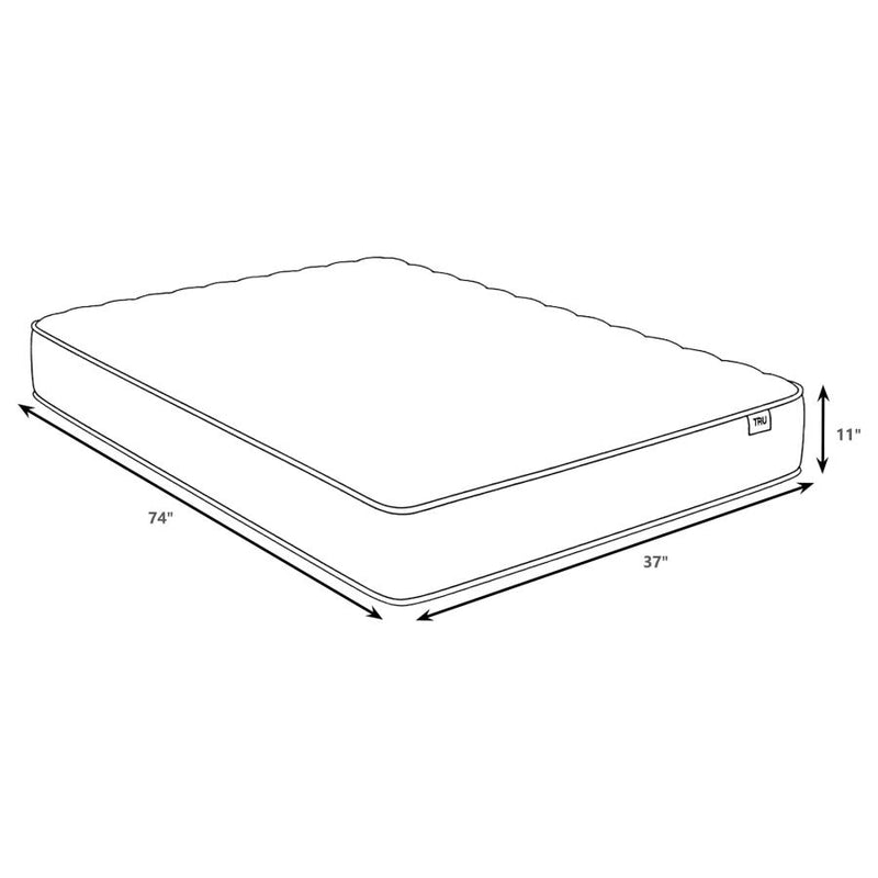 Hayes Mattresses