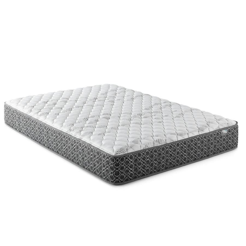 Hayes Mattresses