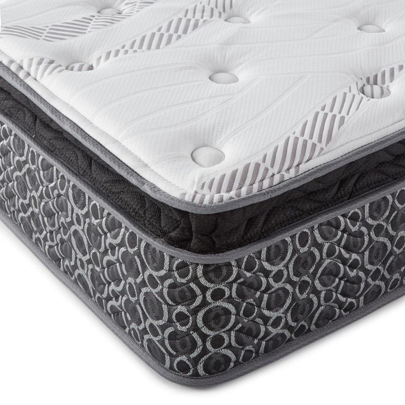 Hayes Mattresses