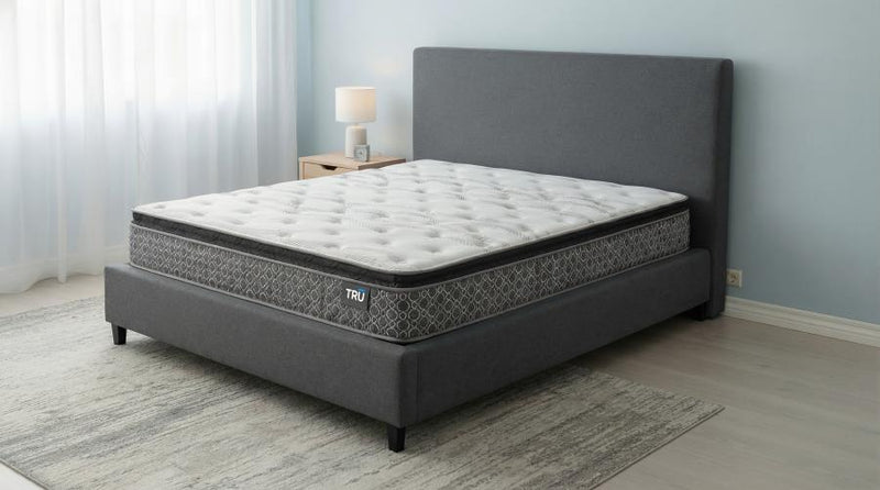 Hayes Mattresses