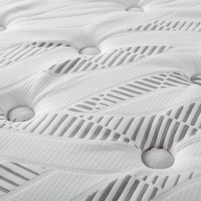 Hayes Mattresses