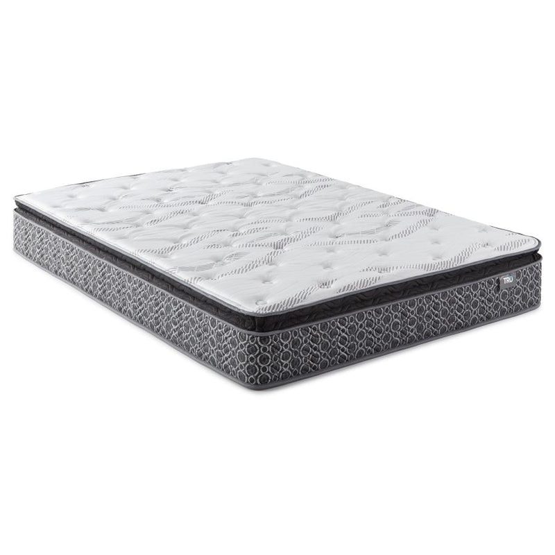 Hayes Mattresses