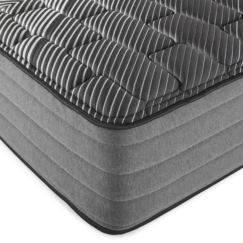Montlake Mattresses