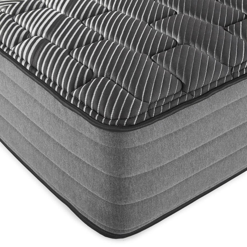 Montlake Mattresses