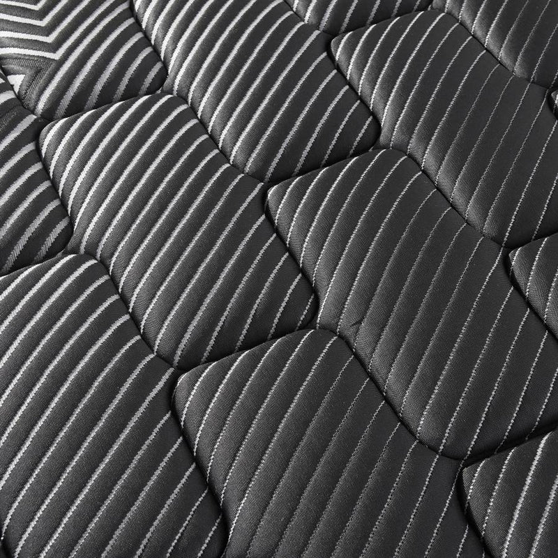 Montlake Mattresses