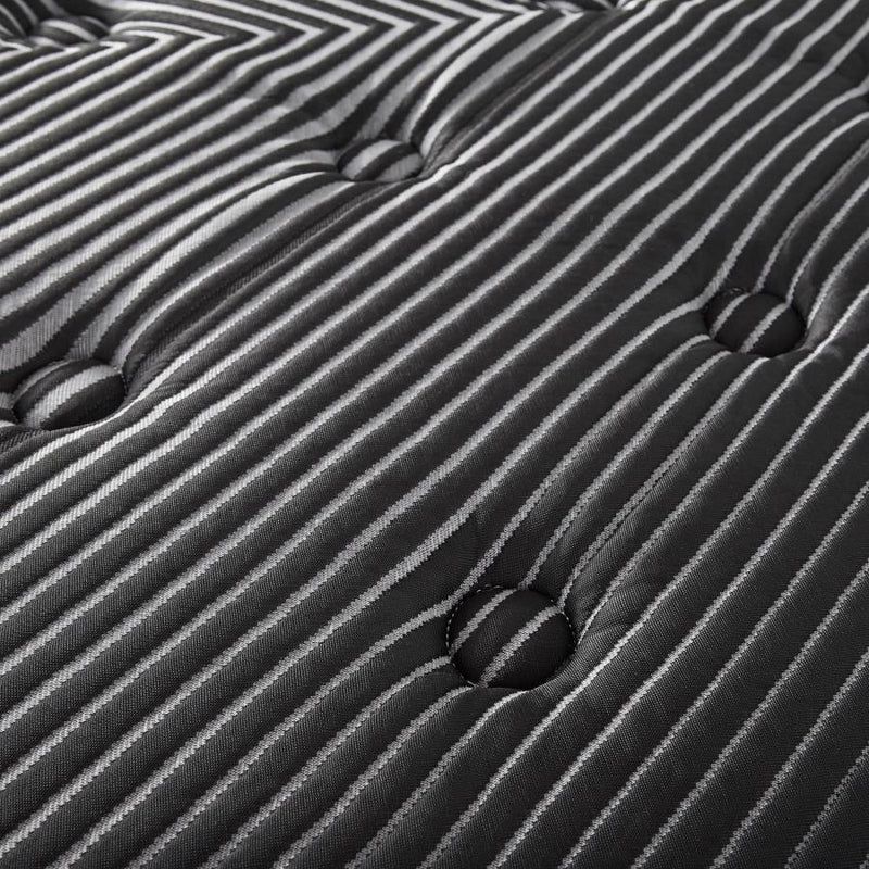 Montlake Mattresses