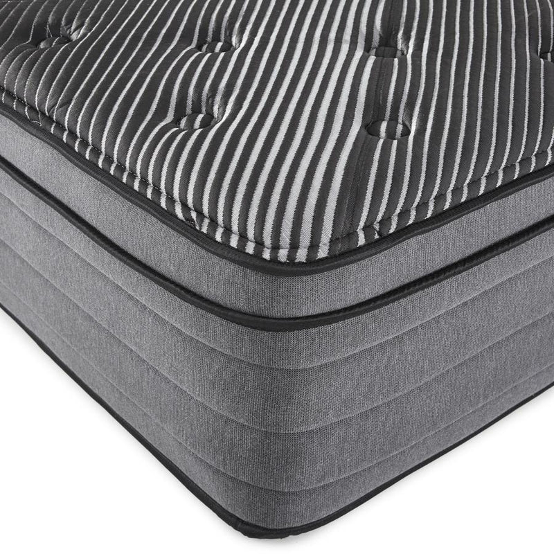 Montlake Mattresses
