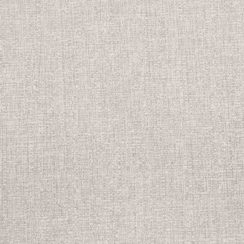 Zimmerlee 89-inch Metal Canopy Bed Rust Brown