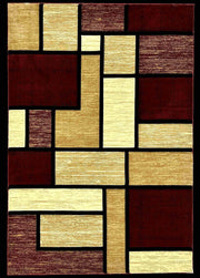 PREMIUM Design 3995 Purple 10x13 (9'2x12'5")"