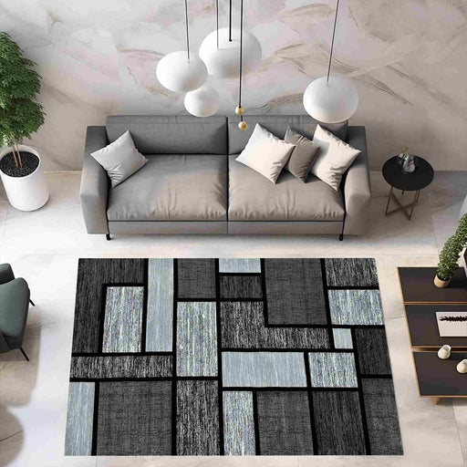 PREMIUM Design 3995 Pearl 10x13 (9'2x12'5")"
