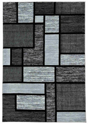 PREMIUM Design 3995 Pearl 2x8 Runner (2'2x7'3")"