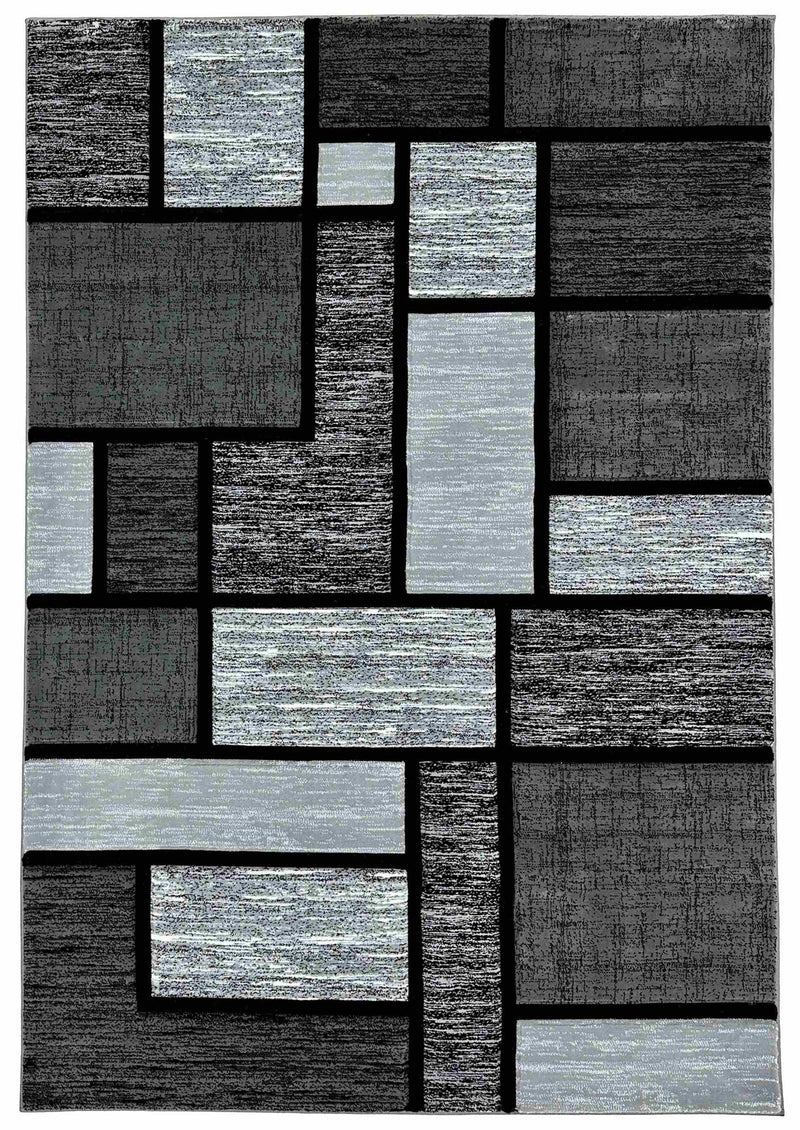 PREMIUM Design 3995 Pearl 2x8 Runner (2'2x7'3")"