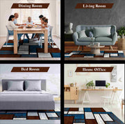 PREMIUM Design 3995 Grey 10x13 (9'2x12'5")"