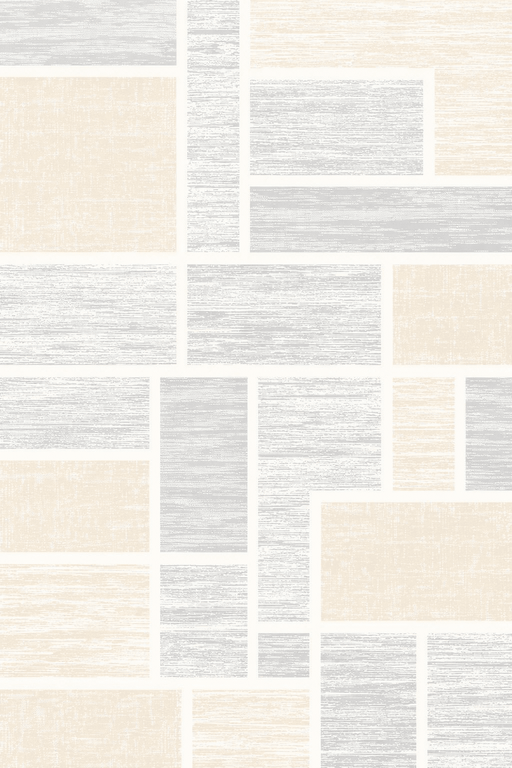PREMIUM Design 3995 Pearl 5x8 (5'2x7'5")"