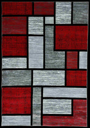 PREMIUM Design 3995 Ocean 2x8 Runner (2'2x7'3")"