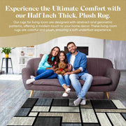 PREMIUM Design 3995 Ocean 2x4 (2'6x3'9")"
